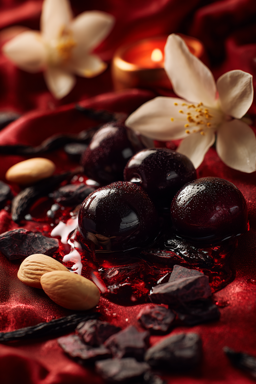 Cherry